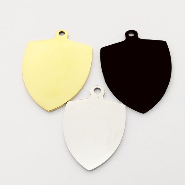 

dog tag,id card wholesale badge blank id tag 10pcs/lot