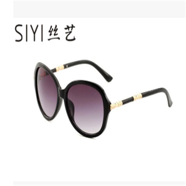 

3017summer man polarized male color film sunglasses woman cycling drving glasses sunglasses men ladies sport glasses 15 colors, White;black