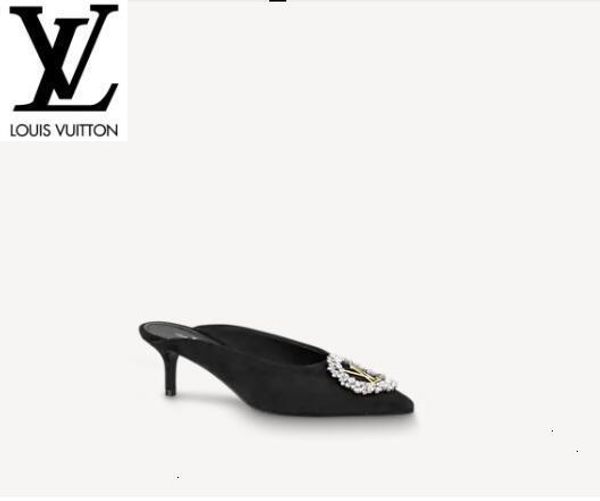 

heels 1a5bu3 madeleine sandals women sneakers high designer sandals pumps loafers ballerinas espadrilles dress luxury shoes m8wv, Black
