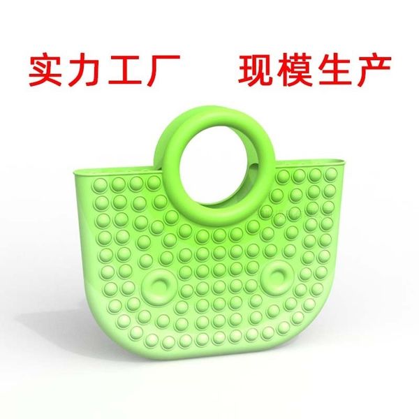 

selling new handbag large bag rat killing pioneer