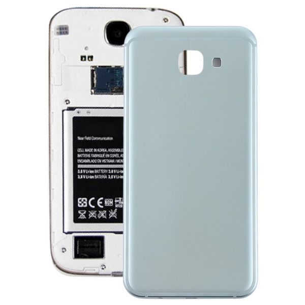 

back cover for galaxy a8 a810f