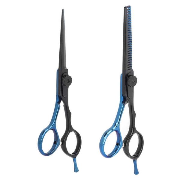 

hair scissors haircut cutting heat resistant for salon