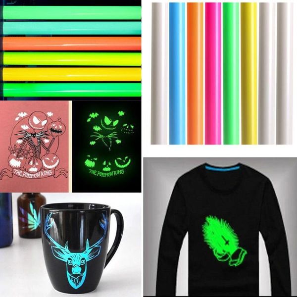 

window stickers long-lasting premium htv heat transfer pu easy to use for cup