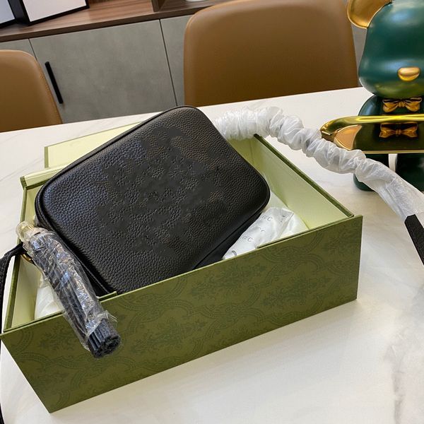 

designer shoulder bags tassel ladies litchi profile tassels women messenger