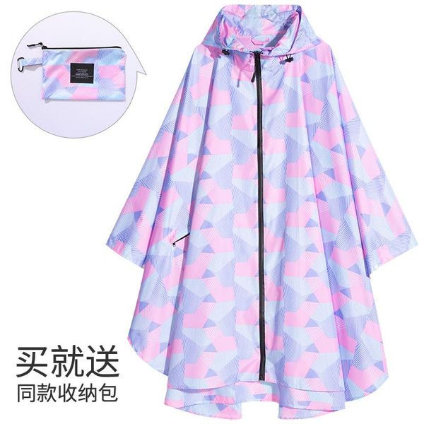 

raincoats men women rain coat lightweight poncho fashion colorful waterproof breathable raincoat adults outdoor windproof cloak