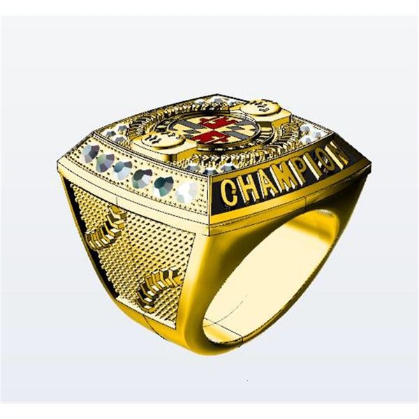 

ring accessories competition award 2021 men's jewelry, Silver