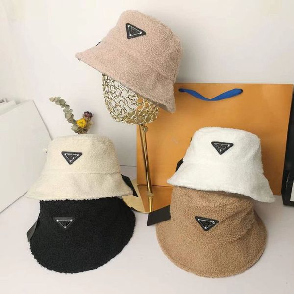 

2021 wholesale new fisherman hat winter style four seasons with men and women all sun hats fashion street basin cap, Blue;gray
