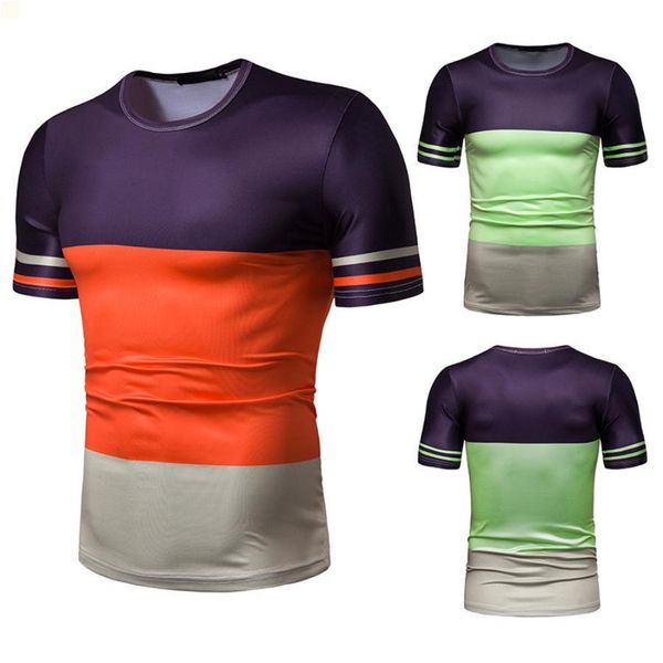 

for men clothes originality t shirts short sleeve crop simplicity shirt mens tee shirts fashion shirts new designers tshirt rq044, White;black