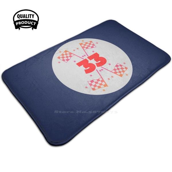 

carpets formula 2021 3d household goods mat rug carpet foot pad max 1 red