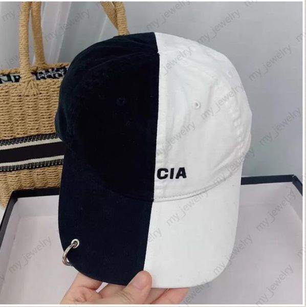 

2021 mens womens luxurys designers baseball cap fashion brand hats strapback closure caps men fitted cap ladies summer sun hats nice, Blue;gray