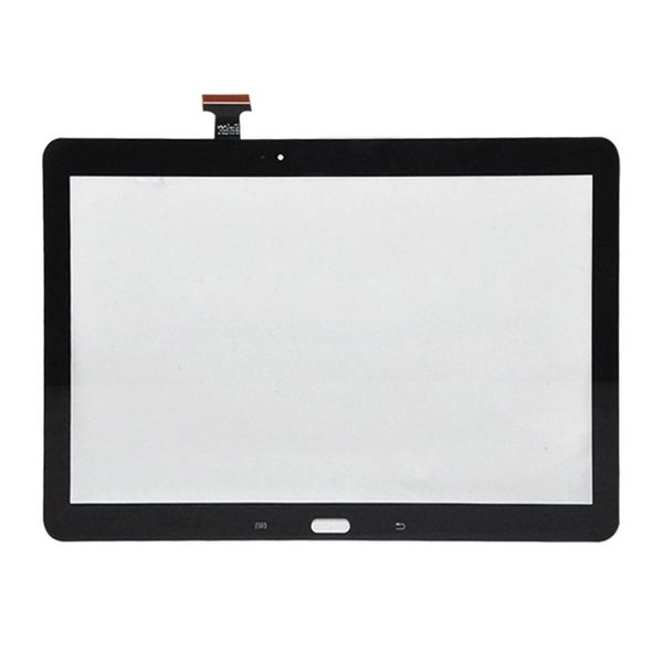 

touch panel for galaxy tab pro 101 sm-t520