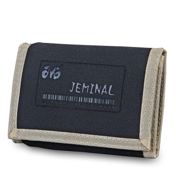 

men wallets canvas fabric short clutch man purses male moneybags coin purse wallet cards id holder bags burse notecase bag, Red;black