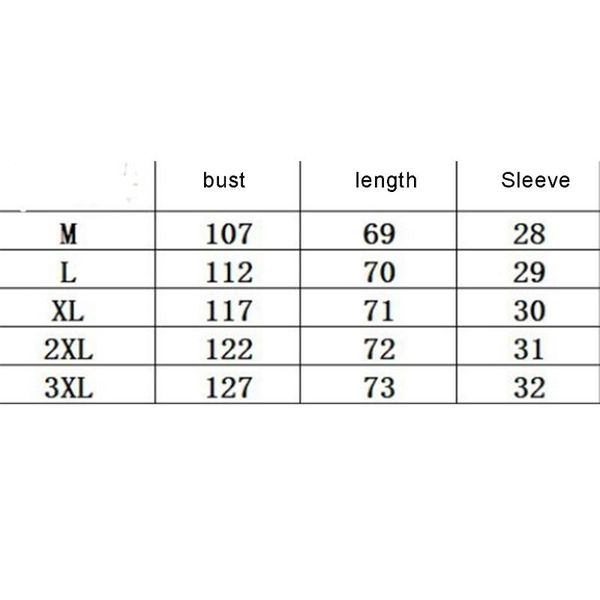 

men's casual shirts fashion hippie shirt middle sleeve v neck summer solid color temperament beach loose tee, White;black