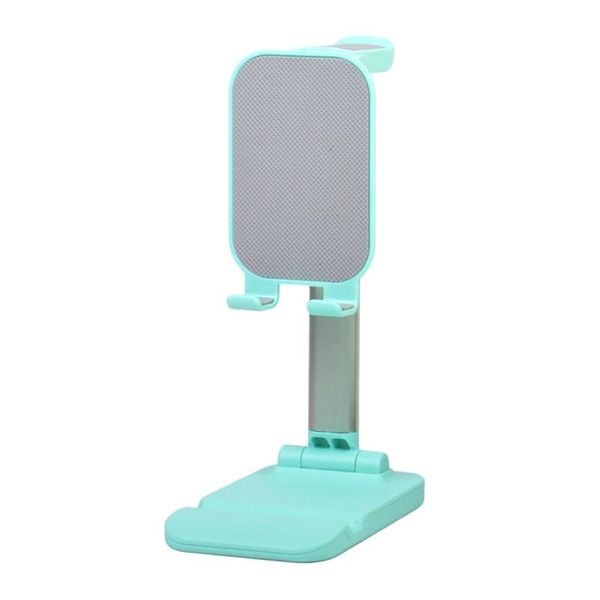 

cell phone mounts & holders mobile holder adjustable deskfor 4-11 inch smartphones and tablets