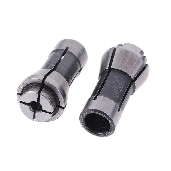 

craft tools post 3/6mm great price & quality 3pcs parts replacement durable est