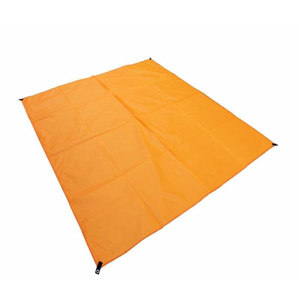 

outdoor pads camping tent waterproof mat oxford cloth moistureproof lightweight picnic barbecue