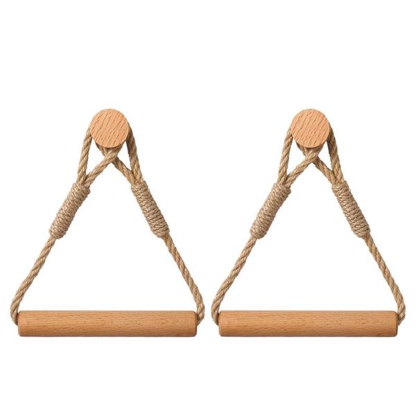 

pack of 2 toilet roll holders toilet roll holders vintage towel holder paper holder for bathroom decoration