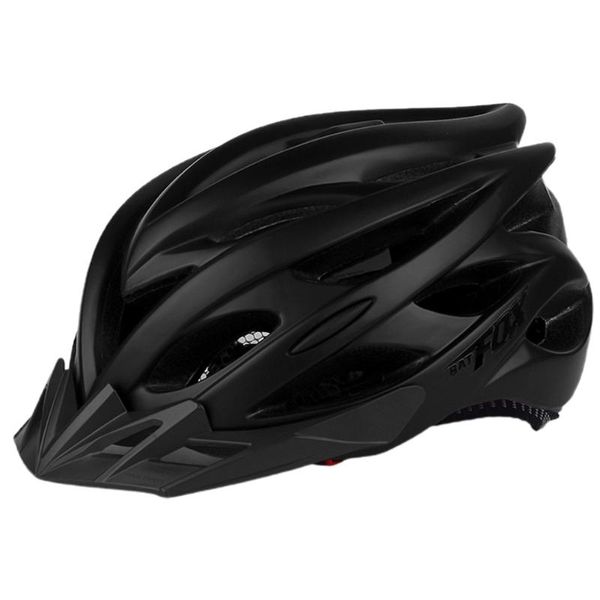 

cycling helmets helmet sports protective hat riding equipment mtb safety