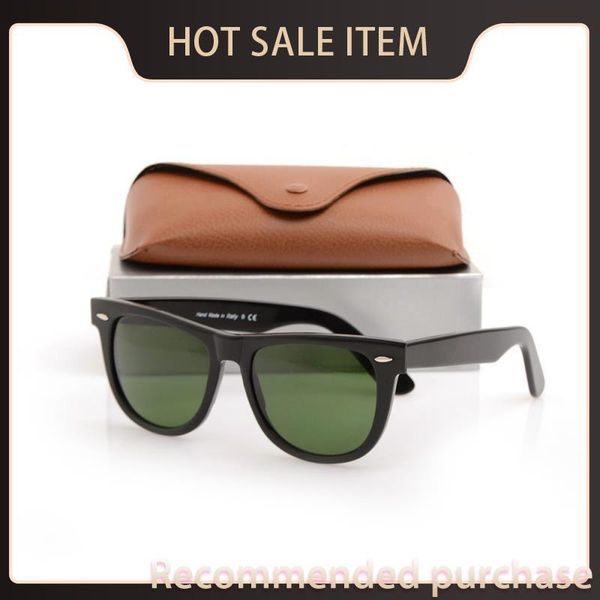 

brand designer sunglasses womens black frame sun glasses metal sunglasses fashion mens hinge glasses excellent plank nvklr, White;black