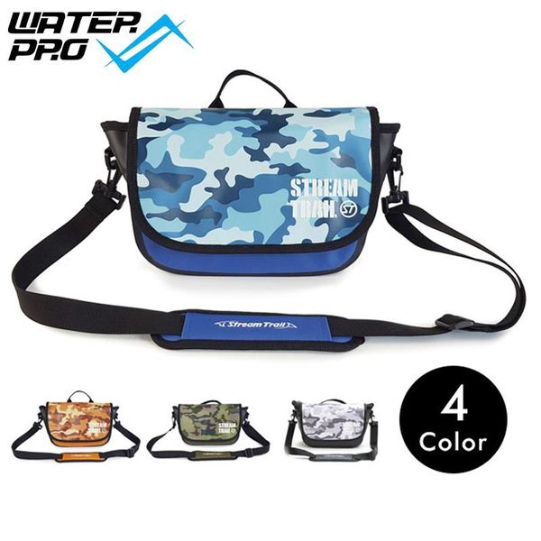 

stream trail clam camo 4.5l