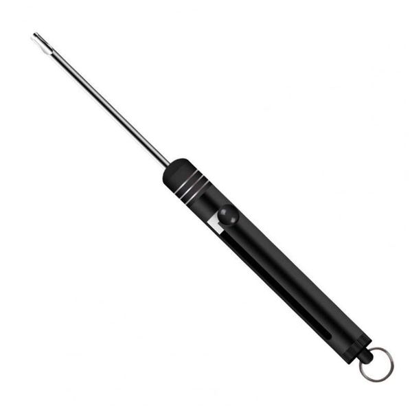 

fishing hooks hook remover decoupling device unhooking tool for freshwater