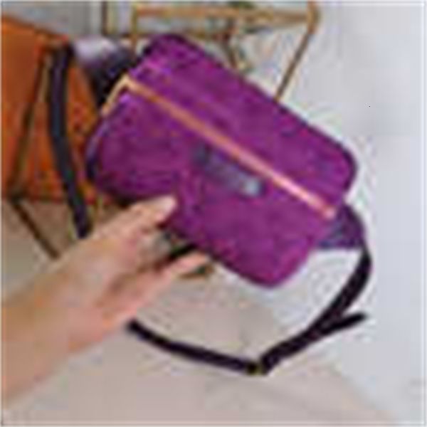 

chest totes brand iconic handles designer waist bag luxury bag handbags ale m44741 shoulder bags 44624 cross body 44623 bag clutches eve
