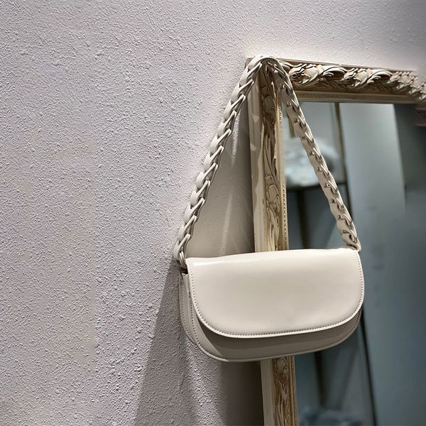 

telfar mini bags louisbags_18 quilted leather multi pochette felicie akend zhouzhoubao123 single shoulder carrying hand women's hanghha