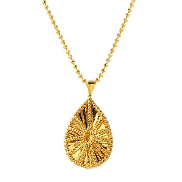 

chains drop 22 gold necklace, Silver