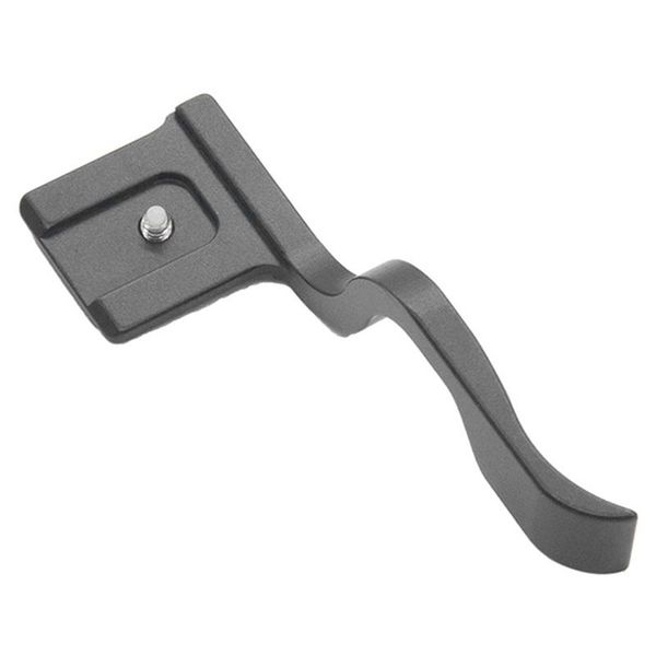 

thumb rest thumb grip shoe cover for fuji xt1 micro-single camera dedicated finger buckle equipment accessories
