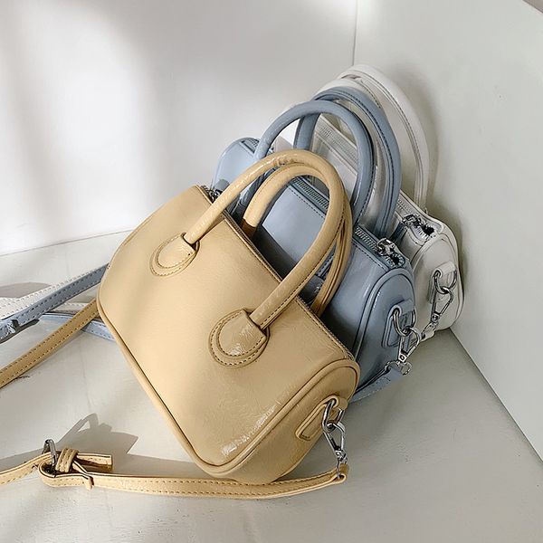 

fashion luxury handbags women bags designer vintage shoulder bag new chain messenger bags shoulder crossbody pack women purse c0225