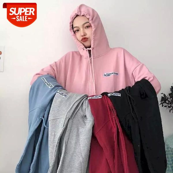 

women casual girls' fashion streetwear trendy casual leisure new streetwear homewear outfit activewear club party #vf3y, Black