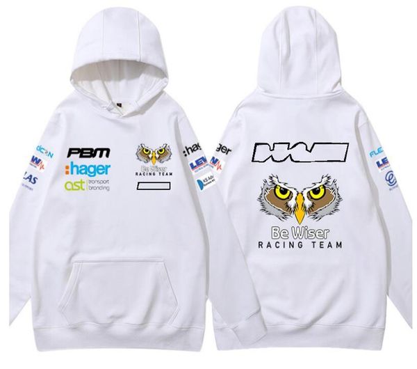 

fashionable all-match motorcycle hooded sweatshirt cycling enthusiast