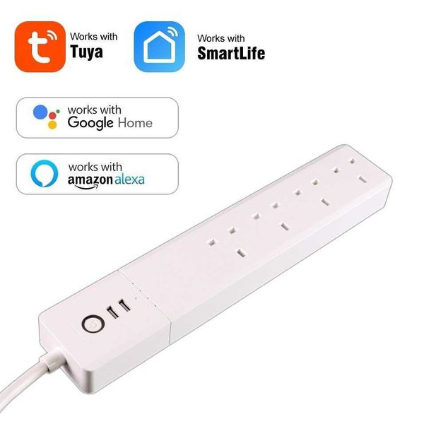 

graffiti scheme standard wifi intelligent remote timing switch sub control british specification zigbee plug-in
