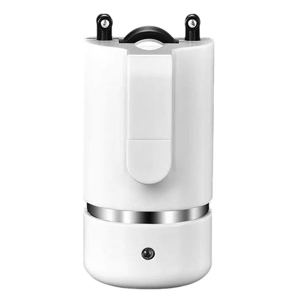 

electric curtains machine,intelligent switch remote control rod closercontrol robot fully automatic for home,single open