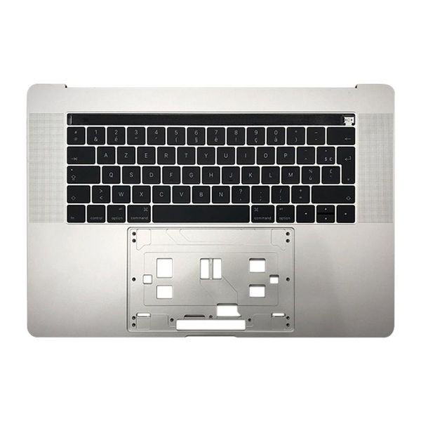 

keyboards for pro retina 15inch a1707 ase with layout keyboard 2021,2021 year