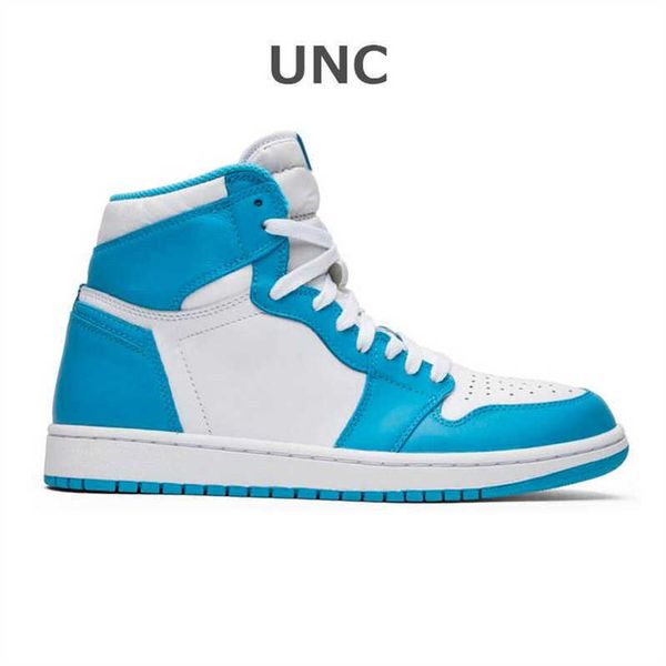 

2022 basketball shoes 1s running men women outdoor new summit white psychic university blue dark mocha bred patent men's sports sneaker