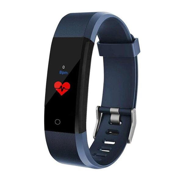 

wristwatches only for smart band, Slivery;brown