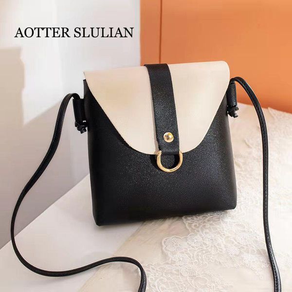 

evening bags 2021 pu leather crossbody bucket shoulder bag women envelope pocket ladies party purse clutches hand sac a main femme