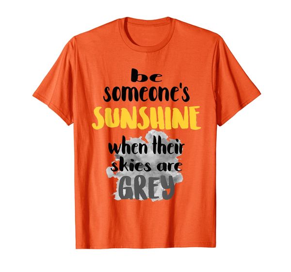 

cute kind orange kindness day, anti-bullying unity day t-shirt, White;black
