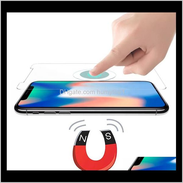 

for moto e7 2020 g stylus for samsung a01 a21 a51 a11 tempered glass screen protector film for lg tribute monarch c ridcu jhrco