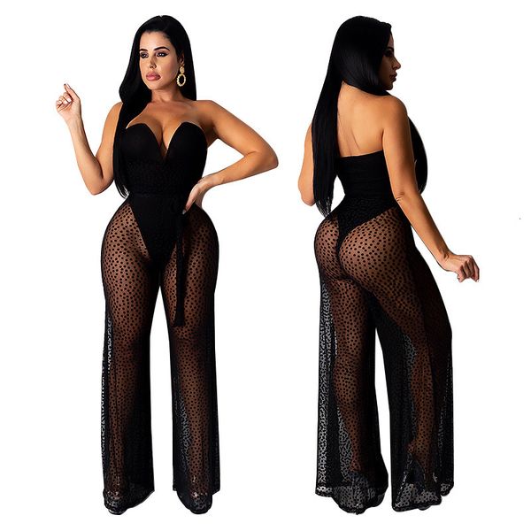 

2021 solid dress low waist summer fashion nightclub d60r, Black;white