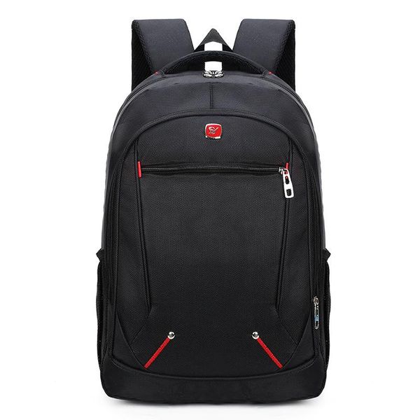 

backpack 16 inch lapoutdoor computer bag travel business school purse