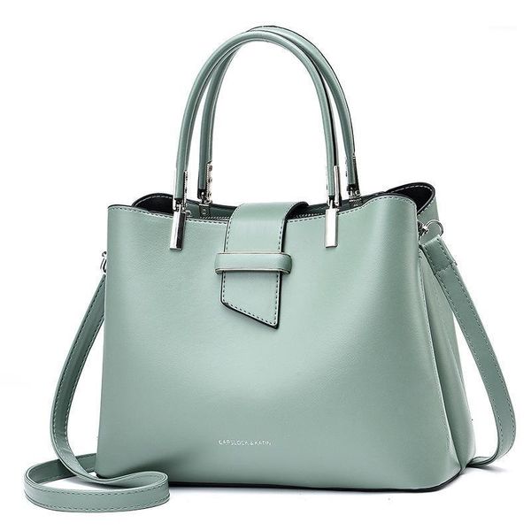 

evening bags bag women's 2021 korean shoulder simple fashion retro portable slung1