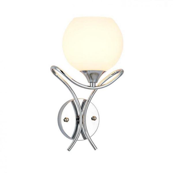 

wall lamp led arrival sconce light genuine vintage lamps handmade indoor lighting