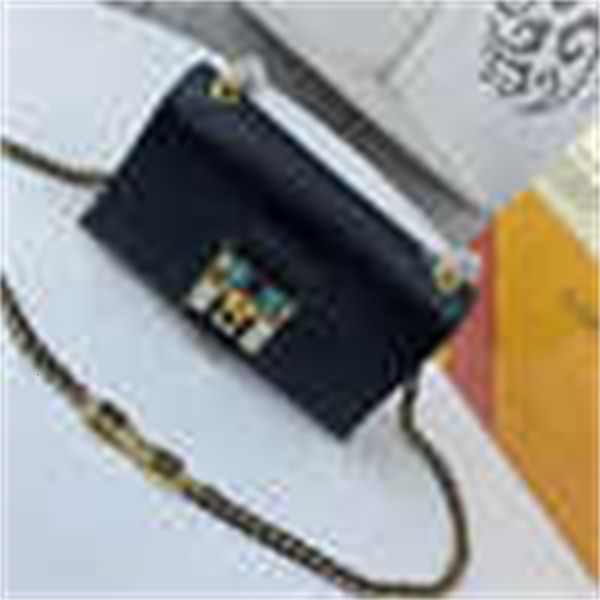 

bags cross m44916 2020 early spring collection women's brand handbags iconic handles shoulder bags totes designer body bag luxury clutc