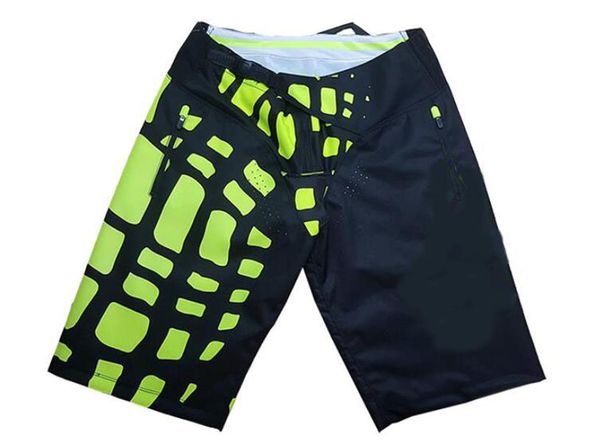 

2021 perspiration, breathable locomotive service male f riding competitive motorcycle racing shorts summer