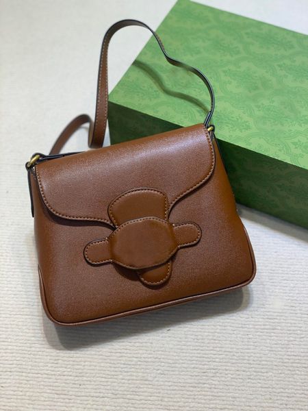 

luxurys designers2021wallets purses fashion short2021 wallet monograms empreinte leather embossing classic zipper pocket pallas bag zip coin
