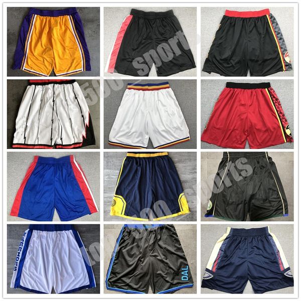 

new team basketball shorts men shorts sport shorts college pants white black red purple grey yellow