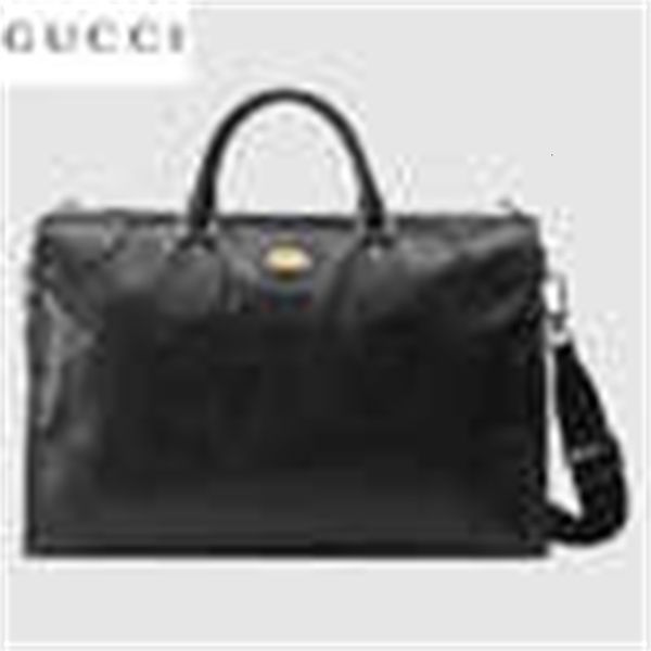 

body designer luxury pouches 575820 soft clutches leather motr duffle mens bags duffle backpacks evenin wallets totes shoulder cross, Red;blue