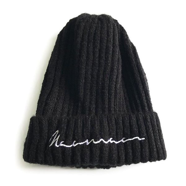 

kids hats autumn children hats for boy and girls toddler infant baby winter kids caps boys girl beanies, Yellow